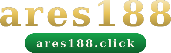 ares188 logo